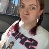 sagemcdonald